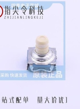 KSC921GLFS/KSC921JLFS/KSC931GLFS