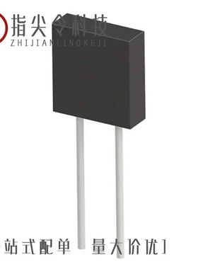 RTF010P02TL/RTF015N03TL/RTE002P02TL