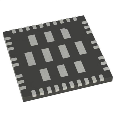 MP8619EQJ-LF-Z/MP8620DQK-LF-P/MP8642DU-LF-P