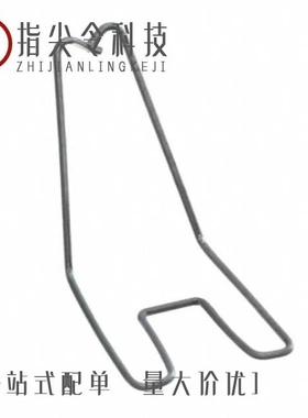 0950097881/0950097441/0950097641