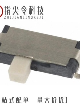 CUS-22TB/CUS-13TB/CVS-01TB