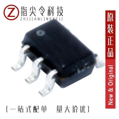 74CBTLV3257RGYRG4/74CBTLV1G125DCKRG4/74CBTLV3245APWRG4