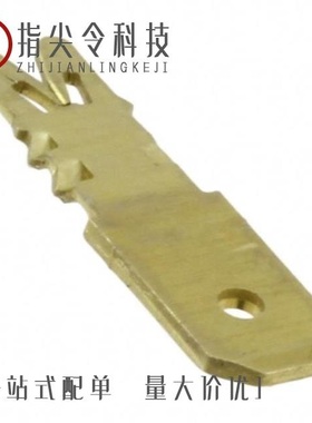 4-1601039-2/4-1601035-1/4-1601000-2