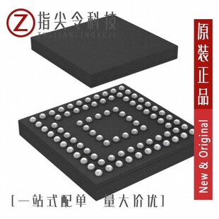 MSP430F448IPZ/MSP430F437IPZR/MSP430FR59941IPNR