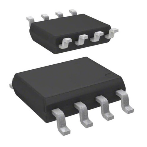 TSX3702IST/TSX393IPT/TSX3702IDT
