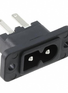 6160.0022/6160.0141/6160.0142