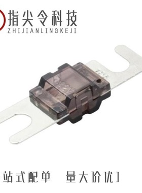 MIDA-125A/MID-80A/MIDA-150A