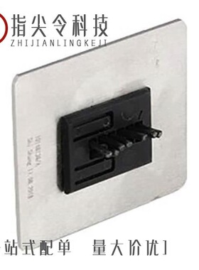 10148426-102LF/10148298-101LF/10148138-G0112ULF