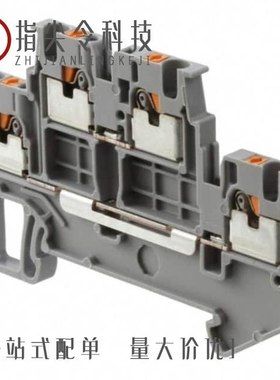 320823/320822/320853