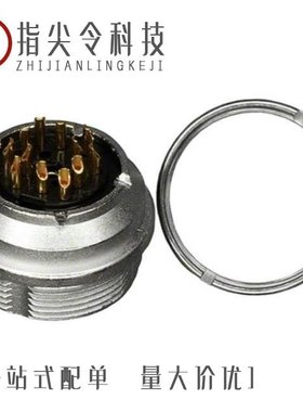 C09131G0142002U/C09131C0031002U/C09131G0041002U