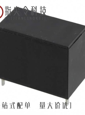 ALFG2PF24/ALFG2PF12/ALKT321