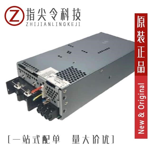 CUS15I30A(TE85LQM CUS1500M-48 CUS15S30H3F