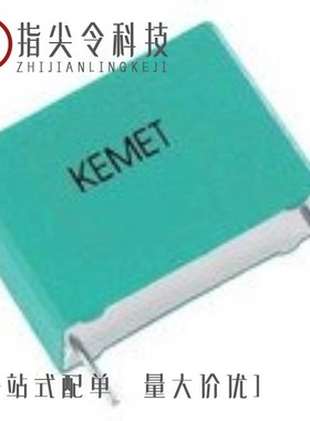 R46KI347040M1K/R46KI347050P0K/R46KI368045P1M