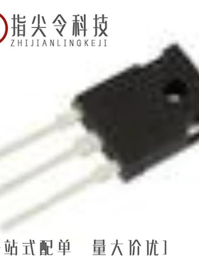 VS-40TPS12APBF/VS-40TPS12PBF/VS-40TPS12LHM3