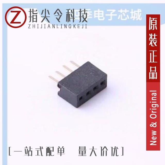 PM127V-12-08-H43 PM127V-11-04P-H34 PM127V-11-14-H43