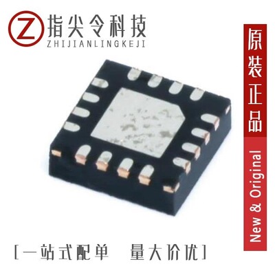 TRS3221IDB/TRS3223CDB/TRS3222EIDW