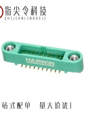 G125-MS12005M3P/G125-MV22005L0P/G125-2249600-02-08-02