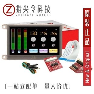 ULCD CLB 70D 70DT GEN4