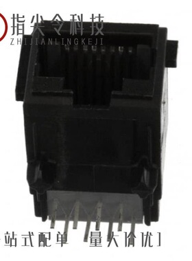 5558382-1/5558397-1/5558341-1