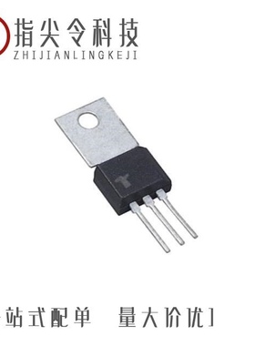 L2004F51/L2004F81/L2004V5