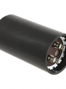 PSU6435A/PSU6435/PSU70815