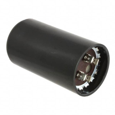 PSU6435/PSU6435A/PSU70815