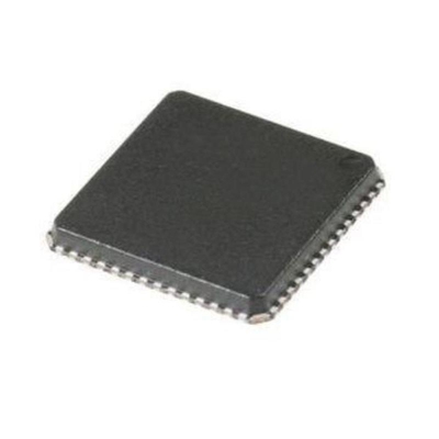 ADAS1000-2BCPZ/ADAS1000-1BCPZ/ADAS1000-3BSTZ
