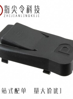 0472861001/0472710004/0472720001