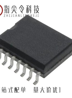 PCF8574ATS/3,118/PCF8562TT/S400/2,1/PCF8536AT/1,118