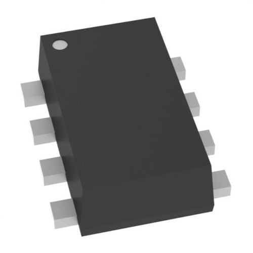 MP2357DT-LF-P/MP2359DT-LF-Z/MP2359DT-LF-P