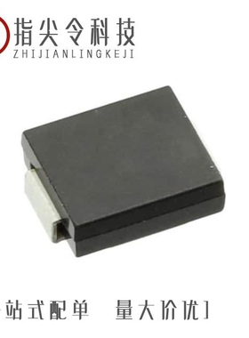 ATV50C200JB-HF/ATV50C351J-HF/ATV50C360J-HF