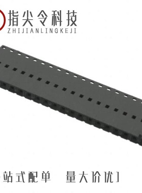 0050579305/0050579311/0050579206