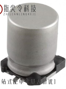 MAL213635471E3/MAL213836221E3/MAL214099817E3