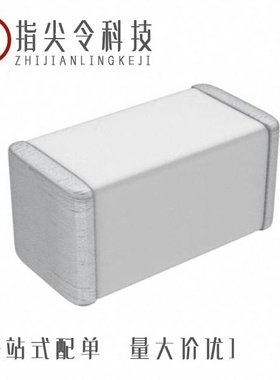 MLK1005SR15JT000/MLK1005SR16JTD25/MLK1005S22NJT000