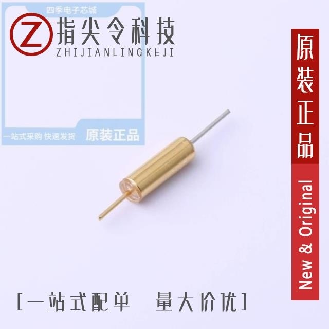 SW-200DW-7T5G SW-200M-14G15N SW-200M-20N20G