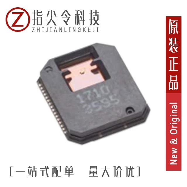 AR18-A21E AR18-S01 AR18-A21S