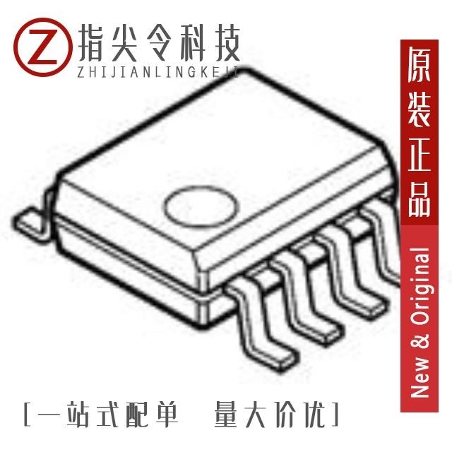 NJM084D NJM084D# NJM082M-TE2