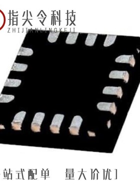 NB6L16D/NB6L16DG/NB6L16DTG