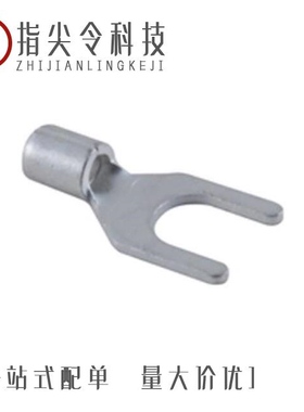 76-ST16-04/76-ST16-10L/76-ST22-10