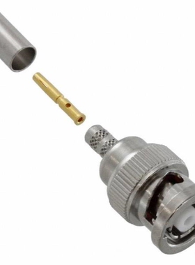 112515-75/112514RP/112515