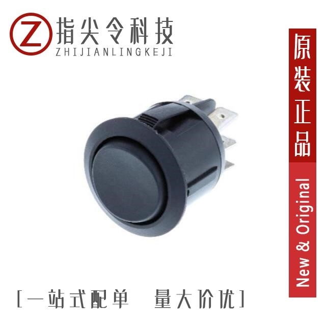 RA1-2F-DC-2-B-5 RA1-2D-DC-2-B RA1-2F-DC-2-B