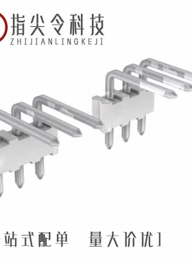 0022041051/0022052091/0022032111