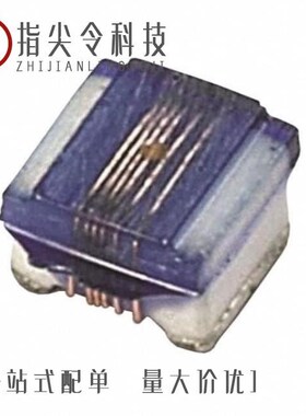 744761033A/744764039/74476406