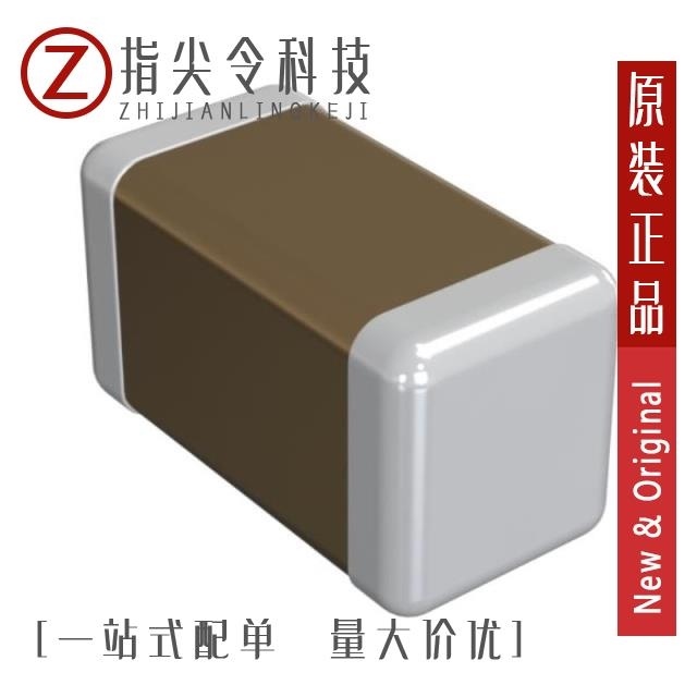 GRM155R71C153JA01D GRM155R71C133KA01D GRM155R71C133JA01D