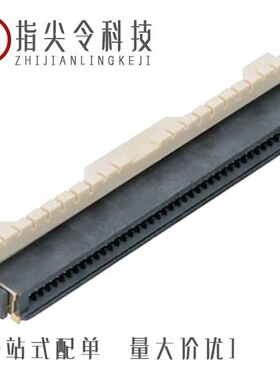 AYL211100/AZC11113H/AYF564035A