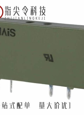 APE30124/APE3014H/APE30148