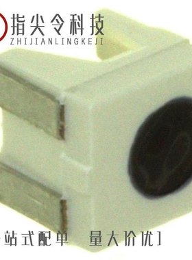 SFH 3204-Z/SFH 3219-Z/SFH 325 FA-Z