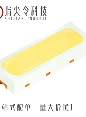 KW DPLS32.EC-6H6J-4O8Q-120-R18 规格