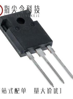 IPW60R145CFD7XKSA1/IPW60R160P6FKSA1/IPW60R120P7XKSA1