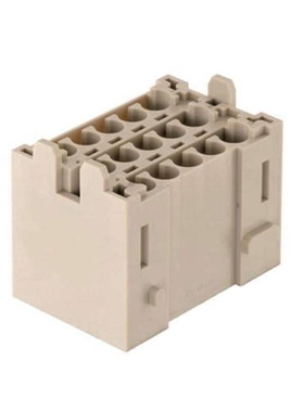 09140160301/09140160311/09140060301